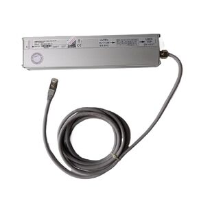 Elevator Parts LIMAX2M-03-030-1000-CNX-RJ45 Absolute Liner Encoder Shaft Information System Lift Level Switch Sensor in Kuwait