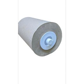 Georgia Pacific Cormatic HDS200B & HV200K 2" Adapter for 8" Long Paper Towel roll. Convert Your Dispenser to The 2" core roll. 3D Printed from high Impact Plastic. in Kuwait