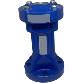 مطرقة الهواء، مطرقة الهواء، SK-30، حجم صغير يمنع انسداد المواد in Kuwait