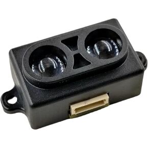 1pc GY-TOF10M Ranging Time of Flight Ranging Sensor in Kuwait