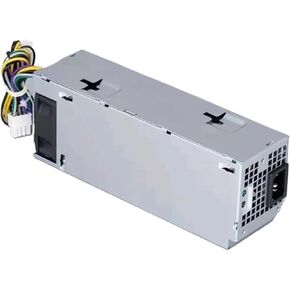 مصدر طاقة 240 وات H240EM-00 لـ 3040 5040 7040 MT in Saudi Arabia