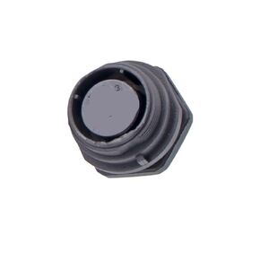 1PCS IP68 Waterproof Circular Connector 2-12PIN(SP2111-S,5P) in Saudi Arabia