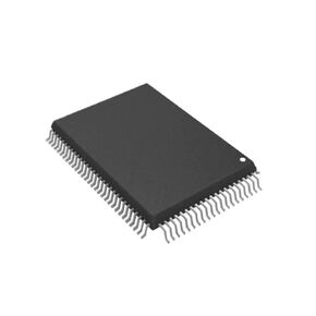 1 قطعة R2A15218FP SC9711 SC 9711 (R2A15218FP) in Kuwait
