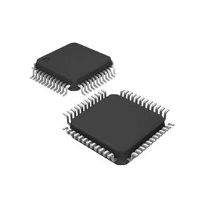 5 قطعة RTL8112L IT8910E-56B IT8910E-568 TAS5749M DM9000CIEP DM9000 CM108B(CM108B) in Kuwait