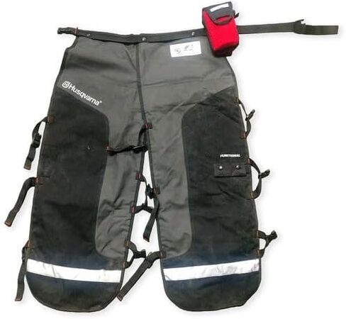 Sawyer Bleeding Control Kit for Arborist and Forestry Professionals in Saudi Arabia