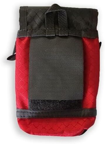 Sawyer Bleeding Control Kit for Arborist and Forestry Professionals in Saudi Arabia