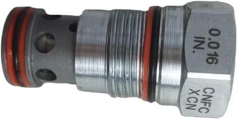 Cartridge Valve CNFCXCN-0.016IN in Saudi Arabia
