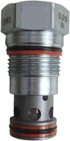Cartridge Valve CNFCXCN-0.016IN in Saudi Arabia