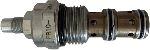 FR10-39A FR10-39A-0-N خرطوشة صمام التحكم في السرعة المسمار في إدراج in Saudi Arabia