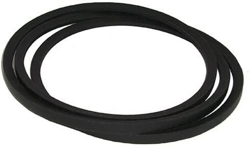800319P حزام Micro-V، حزام نقل الطاقة in Kuwait