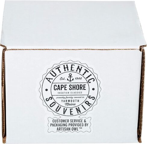 Cape Shore Beach and New England Coast 15oz Wine Tumblers - Set of Two (Lobster) in Saudi Arabia