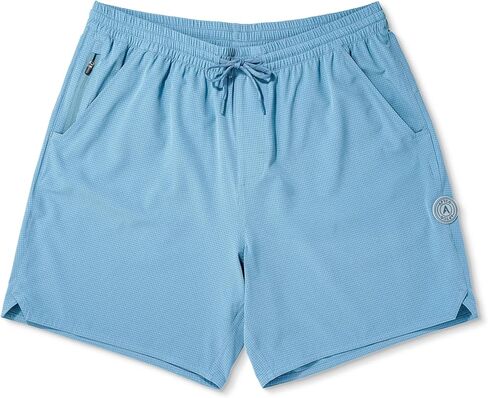 Swiftwater Shorts in Saudi Arabia