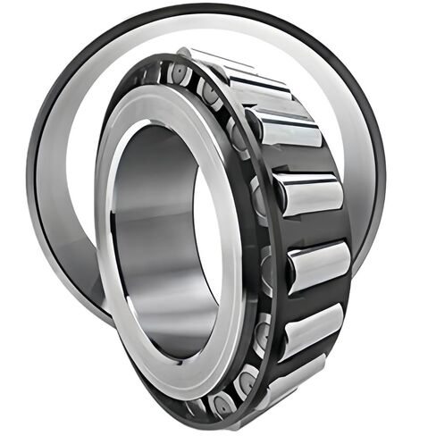 VKBA948 Rear or Right Wheel Bearing Kits for 60521282 in Saudi Arabia