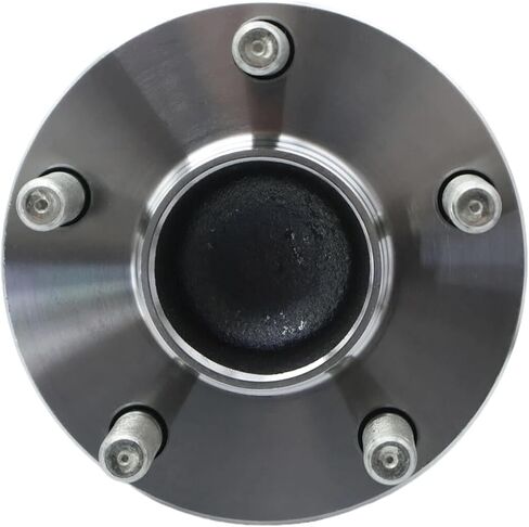 Front Wheel Hub Bearing Assembly for 28373-CA000 28373CA000 SU003-00782 SU00300782 in Saudi Arabia