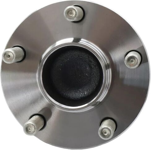 Front Wheel Hub Bearing Assembly for 28373-CA000 28373CA000 SU003-00782 SU00300782 in Saudi Arabia