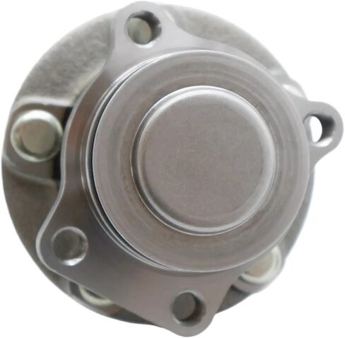Front Wheel Hub Bearing Assembly for 28373-CA000 28373CA000 SU003-00782 SU00300782 in Saudi Arabia