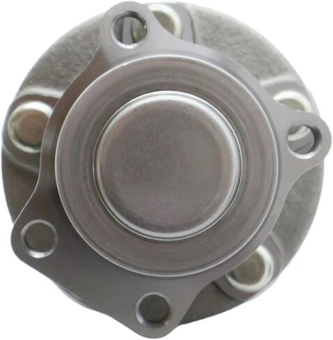 Front Wheel Hub Bearing Assembly for 28373-CA000 28373CA000 SU003-00782 SU00300782 in Saudi Arabia