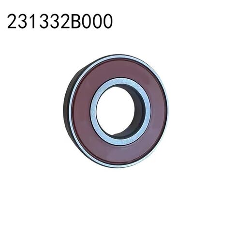 231332B000 للكرنك المحمل التجريبي فصاعدا 23133-2B000 in Saudi Arabia