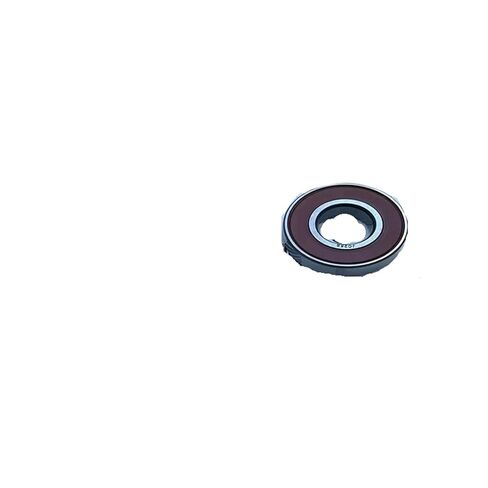 231332B000 للكرنك المحمل التجريبي فصاعدا 23133-2B000 in Saudi Arabia