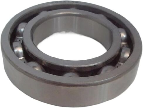407214B TM308/41.5 Differential Bearing(6207) in Saudi Arabia