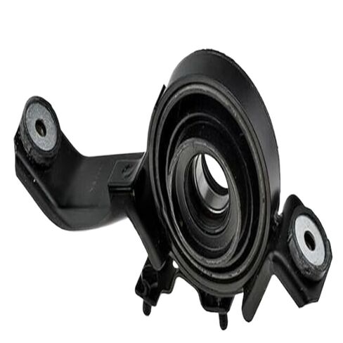 OE 05273310AB Drive Shaft Center Moution Support Bearing in Saudi Arabia