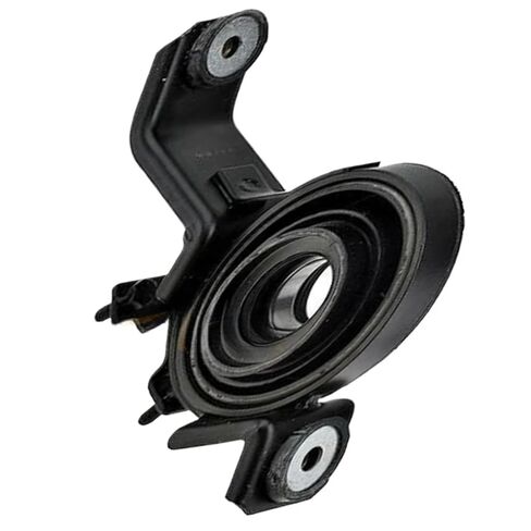 OE 05273310AB Drive Shaft Center Moution Support Bearing in Saudi Arabia