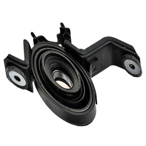 OE 05273310AB Drive Shaft Center Moution Support Bearing in Saudi Arabia