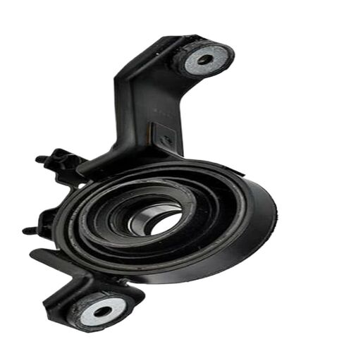 OE 05273310AB Drive Shaft Center Moution Support Bearing in Saudi Arabia