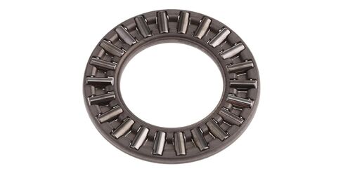 5 PCS FTC2065 Thrust Roller Bearing in Saudi Arabia
