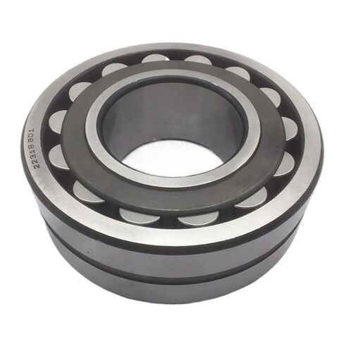 SK200 706-75-42880 20Y-26-22340 Spherical Roller Slide Spinner Ball Bearing housing 22319 in Saudi Arabia