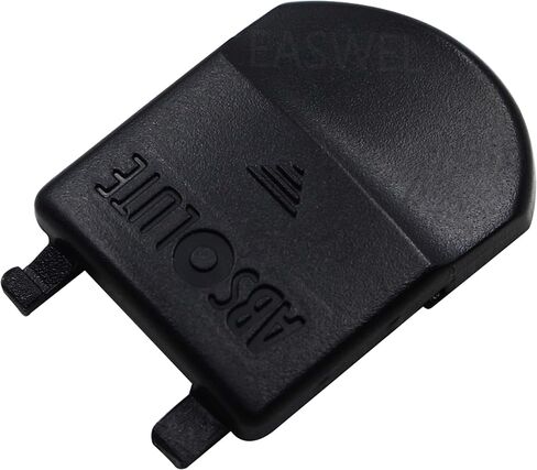 Replacement Battery Cover for Mitutoyo 500-196-20 Caliper Machine-DRO in Saudi Arabia