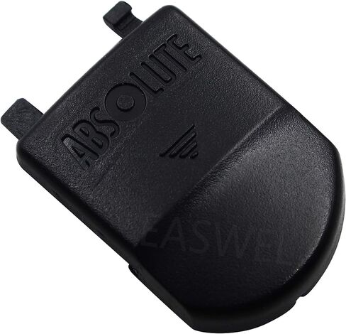 Replacement Battery Cover for Mitutoyo 500-196-20 Caliper Machine-DRO in Saudi Arabia