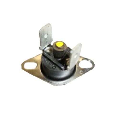 S1-02527792001 - ClimaTek Upgraded Furnace Limit Switch Fits York in Saudi Arabia