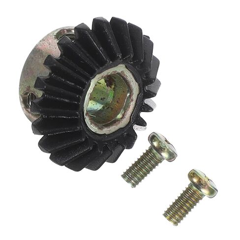 Precision for DIY Models Transmission Systems Engineering Applications in Saudi Arabia