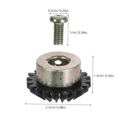 Precision for DIY Models Transmission Systems Engineering Applications in Saudi Arabia