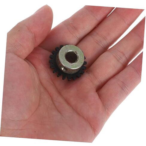 Precision for DIY Models Transmission Systems Engineering Applications in Saudi Arabia