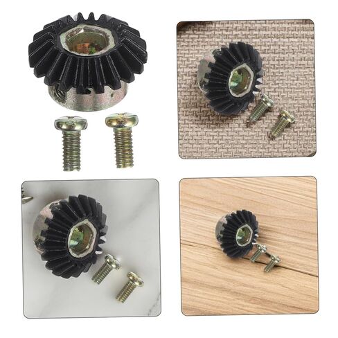 Precision for DIY Models Transmission Systems Engineering Applications in Saudi Arabia