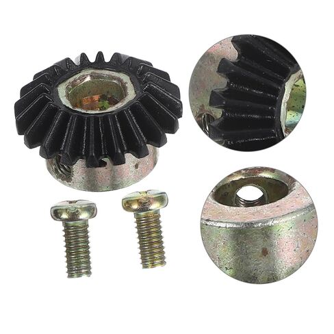 Precision for DIY Models Transmission Systems Engineering Applications in Saudi Arabia