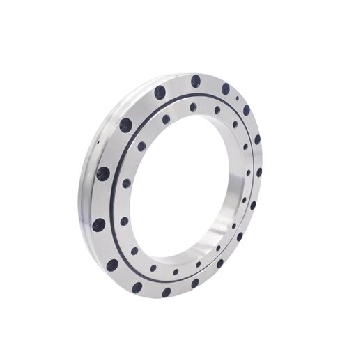 1PCS Roller Bearing XSU080188 150 * 225 25.4MM Rotary Disk Joint Beari in Saudi Arabia