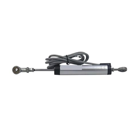 Articulated Displacement Sensor KPM22 fisheye Joint Potentiometer Resistance Scale Linear prestress(6) in Saudi Arabia