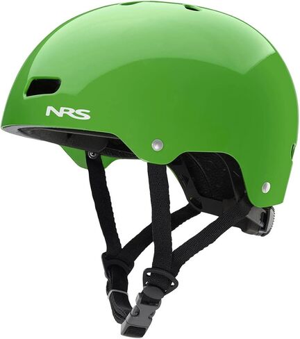 NRS Public Safety Via Helmet in Saudi Arabia