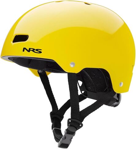 NRS Public Safety Via Helmet in Saudi Arabia