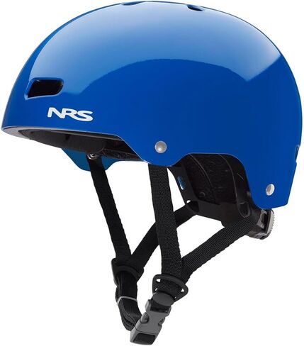 NRS Public Safety Via Helmet in Saudi Arabia