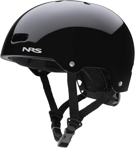 NRS Public Safety Via Helmet in Saudi Arabia