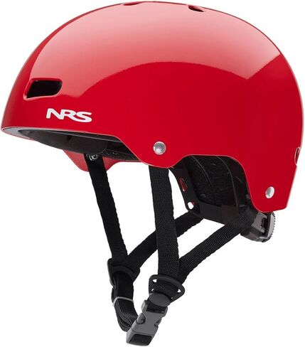 NRS Public Safety Via Helmet in Saudi Arabia