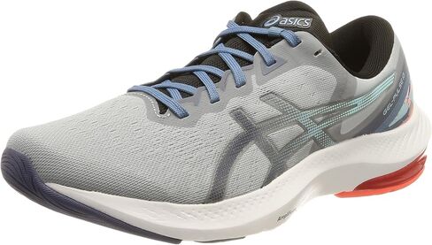 حذاء الجري Gel-Pulse 13 للرجال من ASICS in Kuwait
