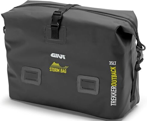 Givi wasserdichte Tasche für Motorrad in Saudi Arabia