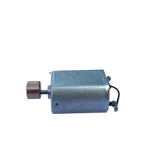 Small 130 Vibrating Electronic Starter Strong Vibration DC 3.7V-5V 10000RPM High Speed in Saudi Arabia