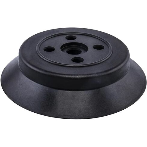 Type PFG Series Nitrile Rubber Vacuum Suction Cups PA-30 40 50-N PFG-1.5/2/3.5/5/6/8/10/12/15/20/30/50/60-N(PFG-150-S) in Saudi Arabia