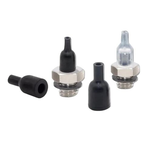 مناور كوب شفاط المكنسة الكهربائية ZP2-T08AN/T11AN-A5 ملحقات هوائية صناعية قوية فوهة شفط صغيرة (ZP2-T11ANS-A5 X 1 قطعة) in Saudi Arabia